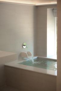 The Hotspring Beach & Spa - Sha Extra Plus - 16