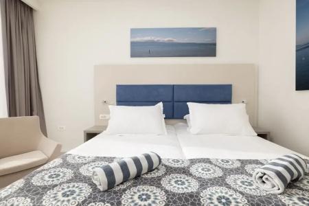 Romana Beach Resort - 69