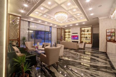 My Dream Istanbul - 11