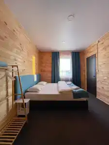 LakePlace - 16
