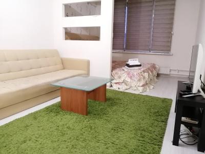 в центре Балашихи - 23