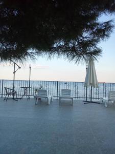 Ооо Альтаир Гостиничный Комплекс Бухта - 2