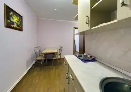 Флора Парк - 69