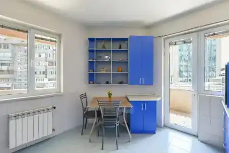 Ris Central  Yerevan - 65