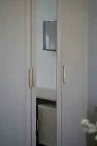 Шато Гага - 120