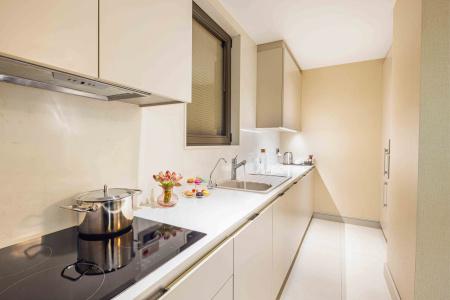 Tzl Suites - 31
