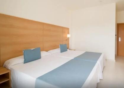 Ohtels San Salvador - 46