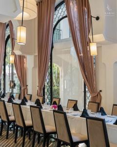Sarai Resort & Spa - 19