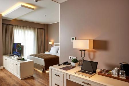Renata Boutique Sisli - 41