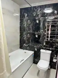 Central - 121