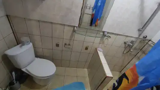 У Риты - 31