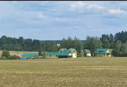 Лукино-Парк - 6