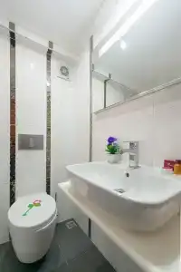 Prestige Old City - 32