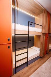Good Inn - 3