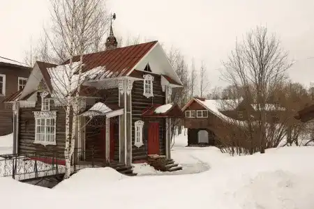 Озёра - 10