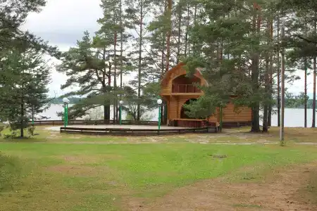 Орлинка - 9