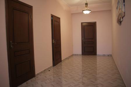 Лара - 18