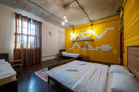 Манчестер - 61