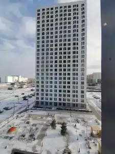 Студия Озерный Парк - 32