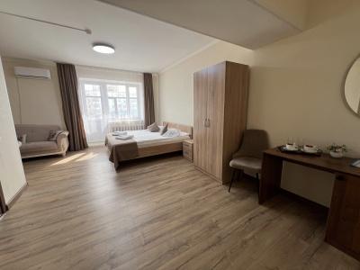Belon Inn - 28