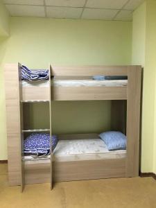 Hostel Legendarny - 33