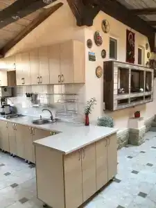 Аристократ - 6