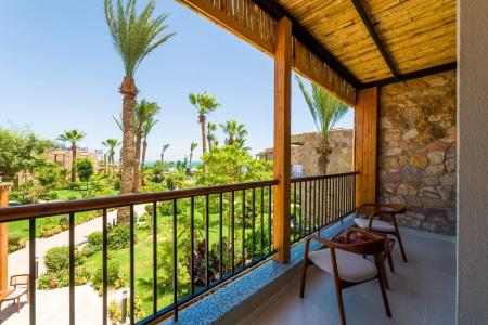 Jewels Sahara Boutique Resort - 127