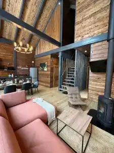 Дубльдом - 658