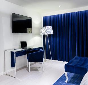 Cristal Porto - 7