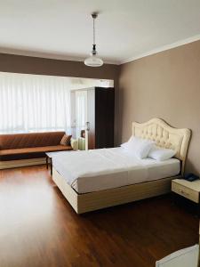 Grand Koru Beach - 3