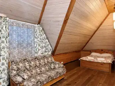 Три медведя - 135