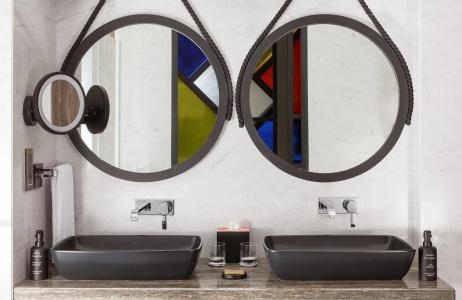 Andaz Dubai The Palm - 24