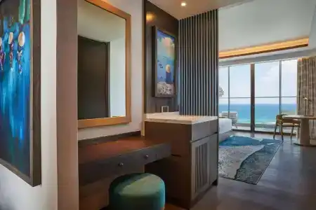 Radisson Blu Resort Cam Ranh - 29
