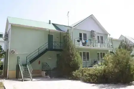 Лукоморье - 4