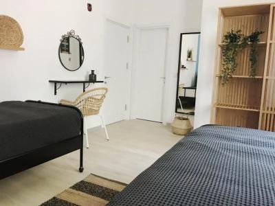 True Blue Boutique Kalkan - 68