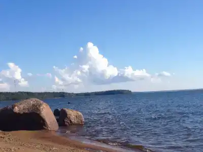 Гостевой дом - 3
