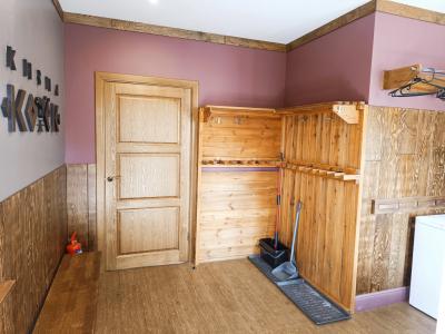 Кызыл-Котёк - 117