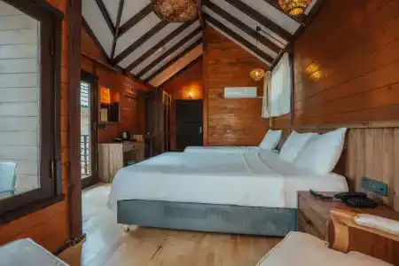 Sea Valley Bungalows - 78