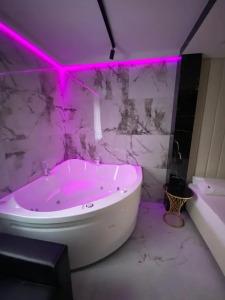 Рандеву в Марьино - 23