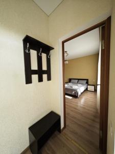 Софианна - 31