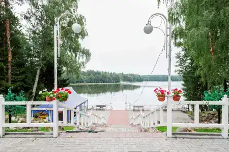 Серебряный родник - 16