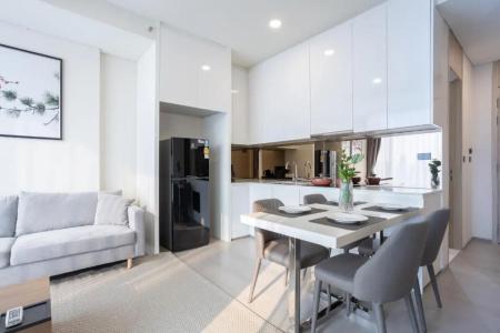 Wyndham Garden Bangkok Sukhumvit 42 - Sha Extra Plus - 8