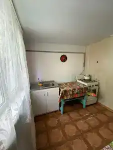Гостевой дом на Чехова 19 - 21