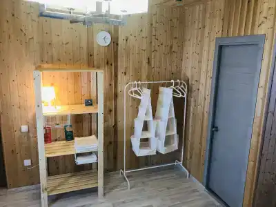 Pine Beach - 39