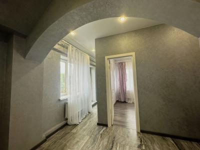 Castalia village - 14