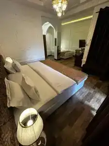 Шахристон - 7