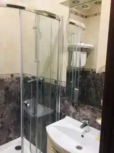 София - 19