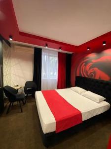 Рандеву в Марьино - 17