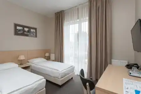 РиверСайд - 102