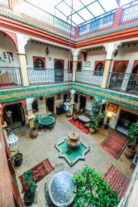 Riad Errabii - 0